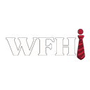 WFHI